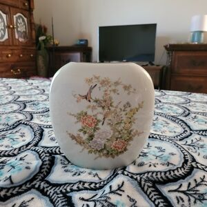 Japanese Vase